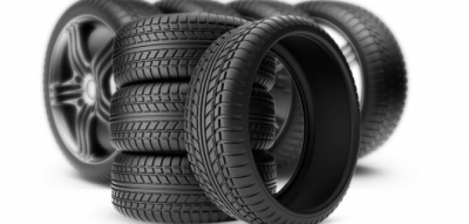 5 советов по обкатке зимних шин