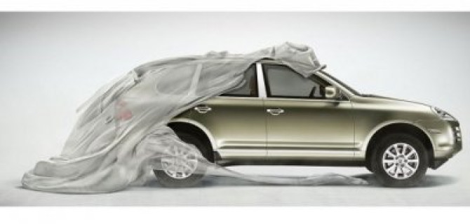 Замена масла за 11 911 рублей* в Порше Центре Москва