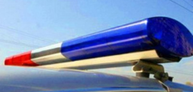 Под Воронежем женщина насмерть сбила пешехода и скрылась