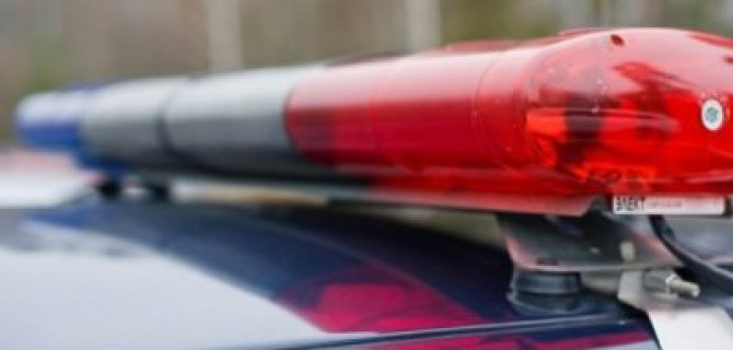 В Чувашии задержали водителя, насмерть сбившего пешехода