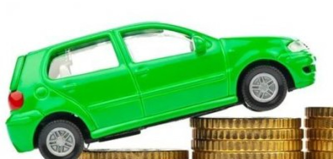 Автомобили в России подорожают до конца года на 10%, а потом снова подорожают