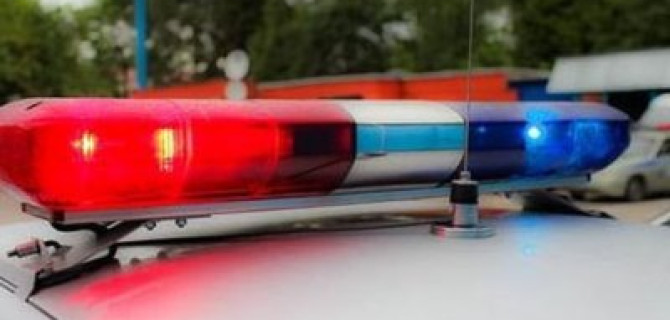 12-летний велосипедист погиб в ДТП в Новосибирске