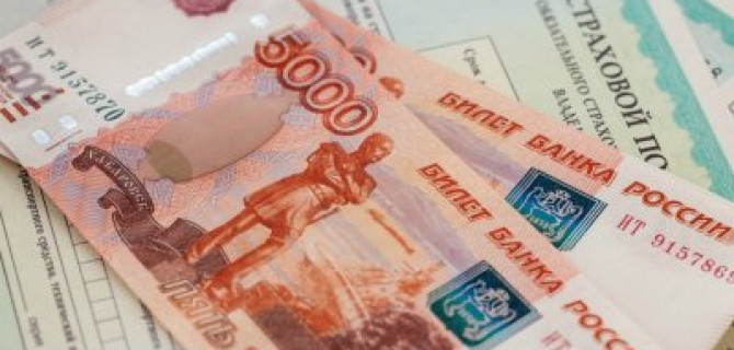 В Казани тестируется новый способ проверки наличия полиса ОСАГО