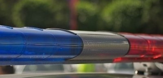 Два человека погибли в ДТП в Сергиево-Посадском районе