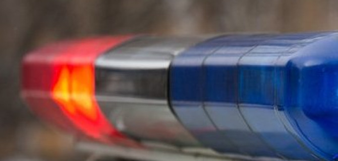 В Ивановской области водитель сбил женщину с детьми и скрылся