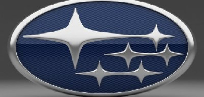 Почему стоит задуматься о приобретении контрактных автомобильных запчастей?