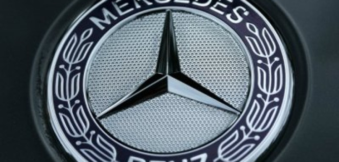 Эпидемия отзывов: теперь и Mercedes-Benz