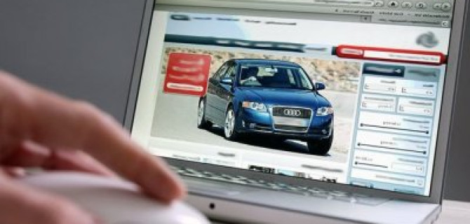 Несколько секретов быстрой продажи автомобиля