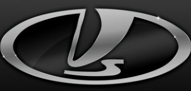 Три модели «АвтоВАЗа» в сентябре стали лидерами по продажам в России