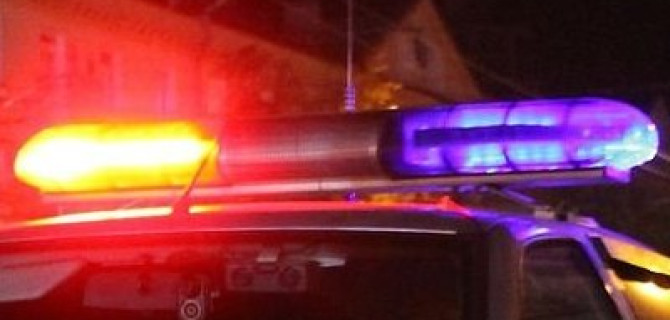 В Иркутске велосипедист погиб под колесами КамАЗа