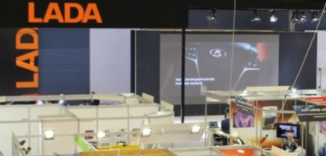 "АвтоВАЗ" ищет новых поставщиков и готов поменять всю линейку выпускаемых автомобилей