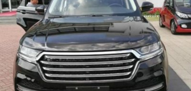 «Атака клонов» из Китая продолжается