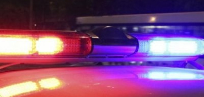 В Армавире в ДТП погиб молодой мотоциклист