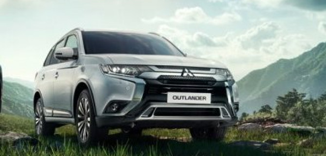 Техобслуживание и ремонт Mitsubishi в «Галант-Авто»: перечень работ и стоимость услуг сервиса
