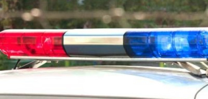 Семеро, включая детей, погибли в ДТП в Узбекистане