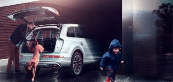 Секрет беззаботной осени