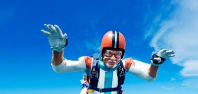 После гарантии все только начинается