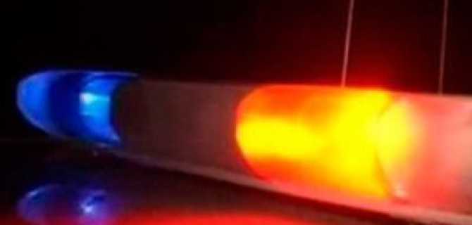 В Саратове водитель сбил велосипедиста и скрылся