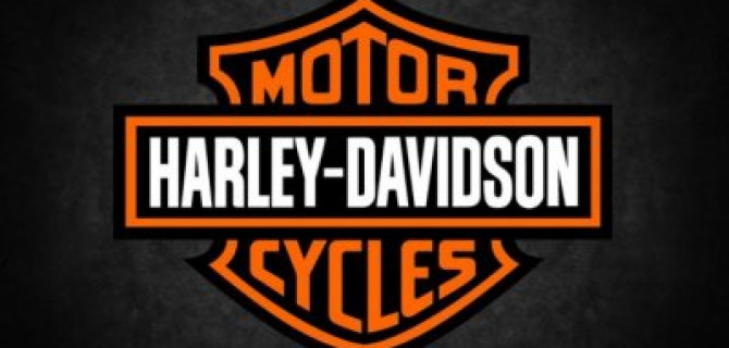 Harley-Davidson FXDR 114 — новый «спортсмен» из Милуоки