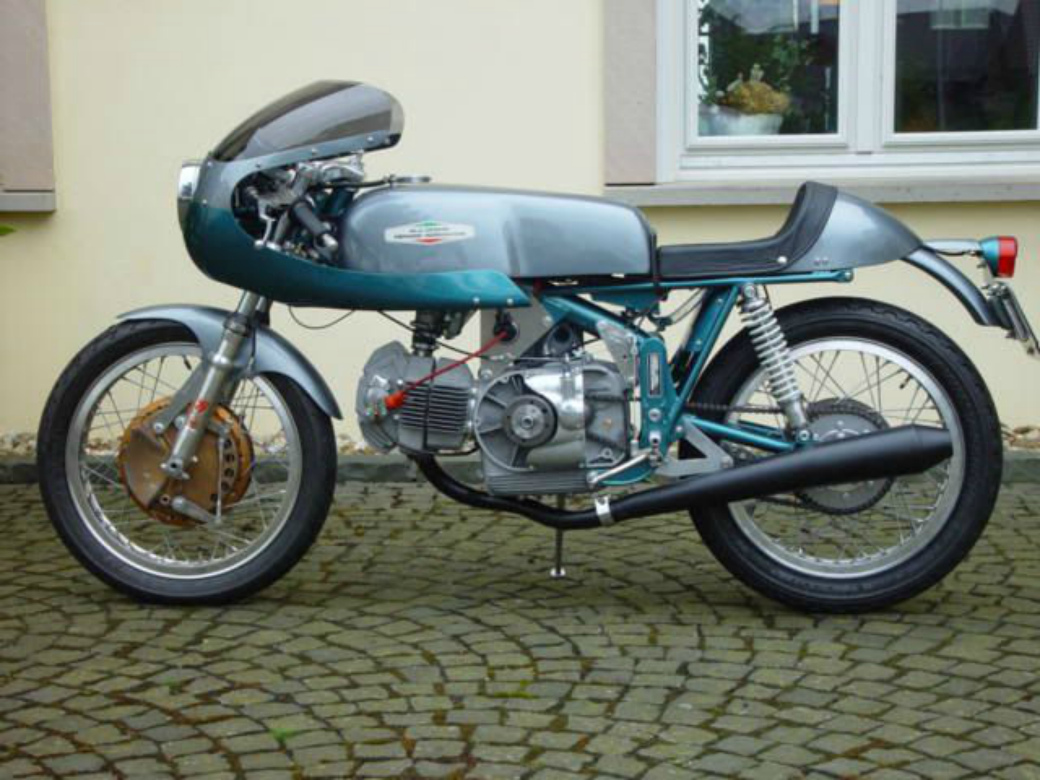 Harley-Davidson FXDR 114 — новый «спортсмен» из Милуоки харли спринт 350