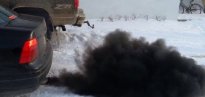 «Дизельгейт» продолжается: Audi выплатит 800 000 000 евро штрафа