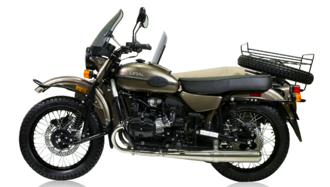 «Йо-хо-хо, и бутылка водки!»: странный маркетинговый ход «Урала» урал амбассадор