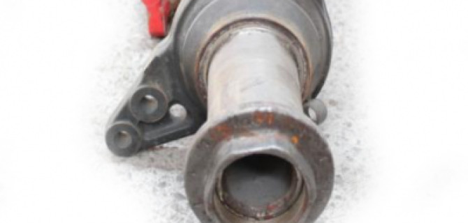 Как определить тип оси прицепа или полуприцепа