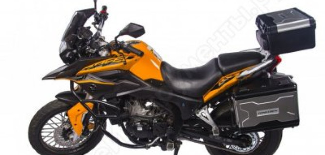 Китайцы купили очередную итальянскую легенду