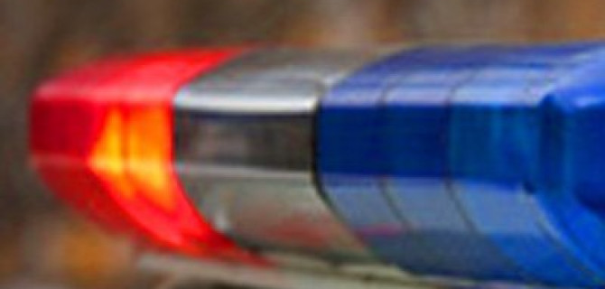 Четыре женщины погибли в ДТП с трактором в Беларуси