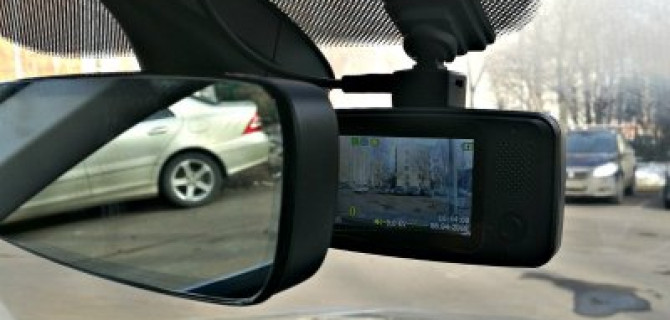 Российским водителям грозят новые штрафы