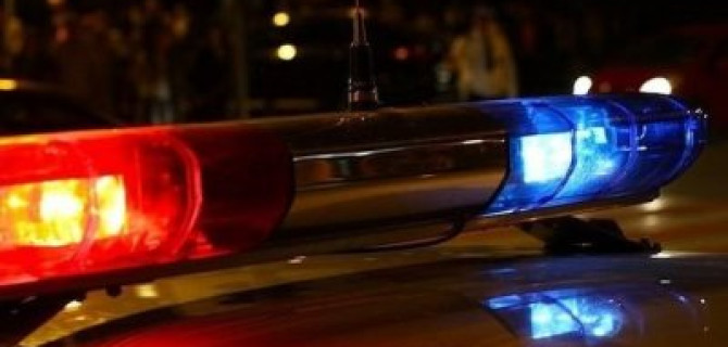 В Подмосковье водитель сбил ребенка и скрылся