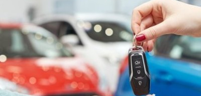 Особенности получения кредита с помощью Тинькофф Банка