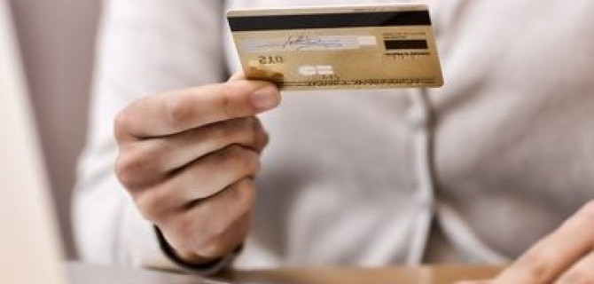 Микрокредиты для автомобилистов? Иногда пригождается.