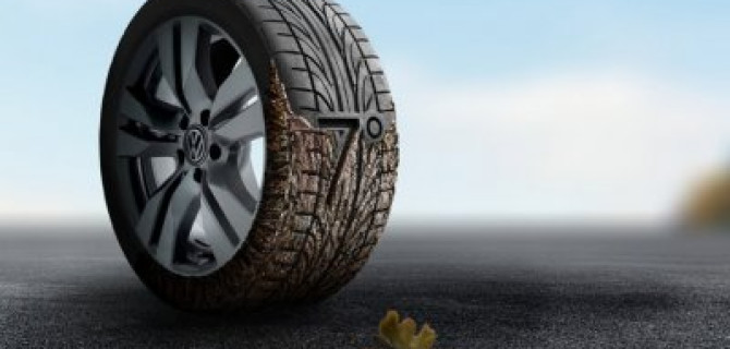 Не ждите, пока задубеет!