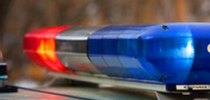 Пассажир УАЗа погиб в ДТП в Алтайском крае