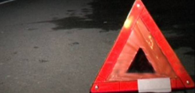 19-летний водитель устроил смертельное ДТП в Воронежской области