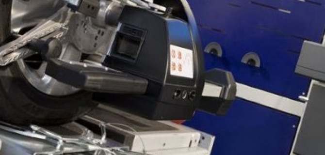 Недорогое оборудование для автосервиса в интернет-магазине STO AVTO