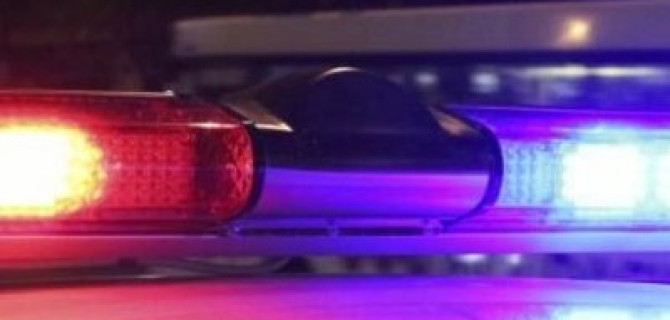 Два молодых человека на мотоцикле погибли в ДТП в Нижегородской области