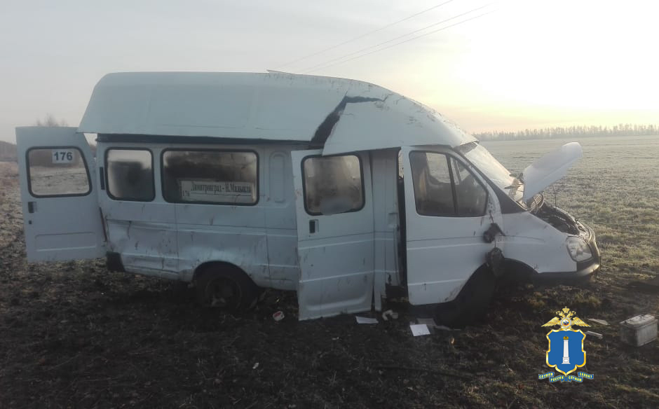 на пятом километре автодороге «Ульяновск – Димитровград – Самара – Новая Малыкла»