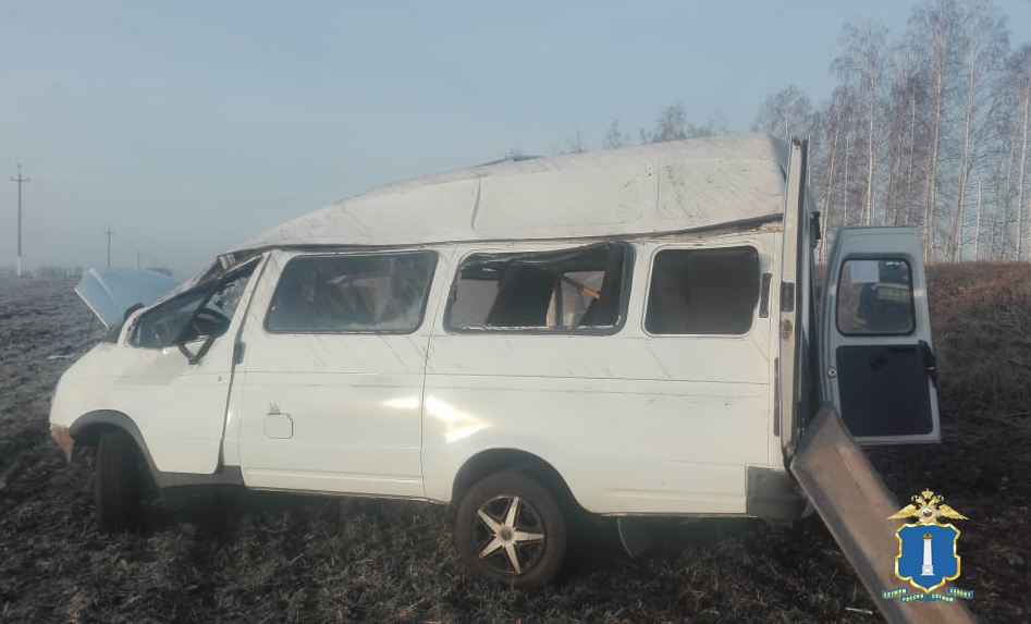 на пятом километре автодороге «Ульяновск – Димитровград – Самара – Новая Малыкла»3