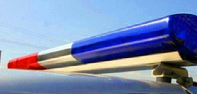 В Дзержинске ВАЗ насмерть сбил пешехода