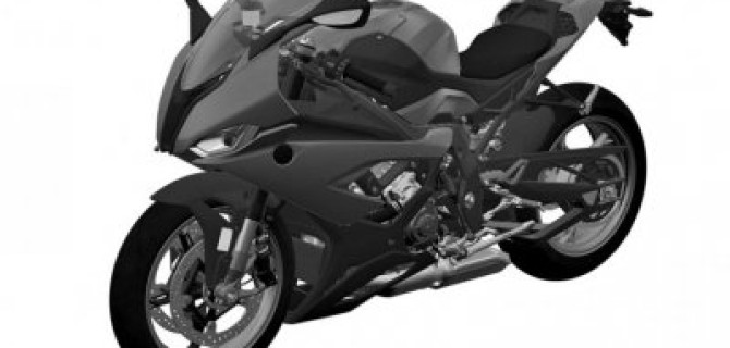 BMW возвращается в World Superbike