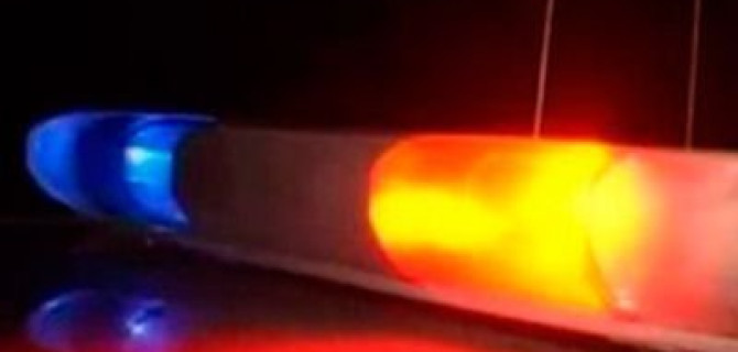 Шесть человек погибли в ДТП в Израиле