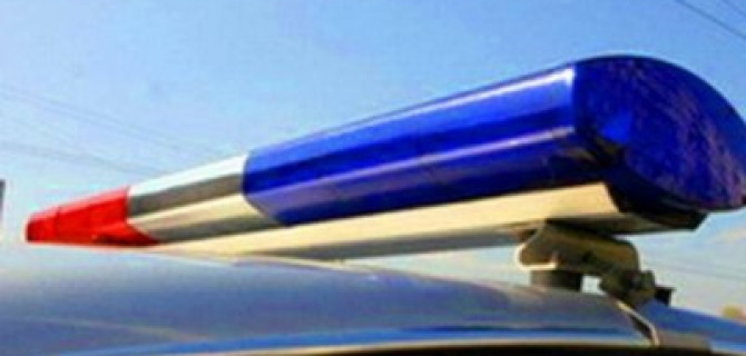 В ДТП в Сочи погибли две женщины