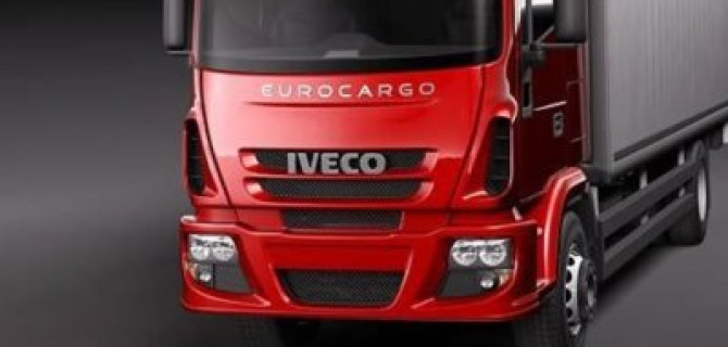 Грузоперевозки Ивеко – как избежать внезапных поломок?