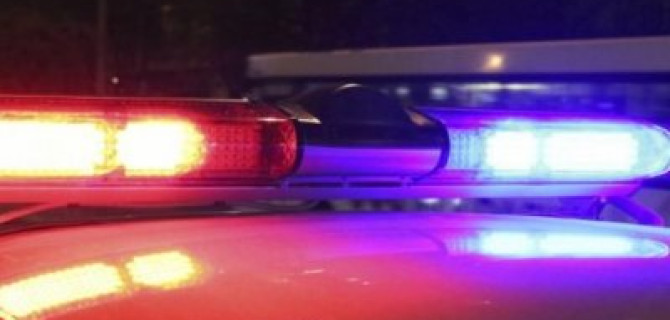 Водитель без прав погиб в ДТП в Нижегородской области