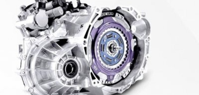 Работы – бесплатно? Да, если это INCHCAPE HYUNDAI