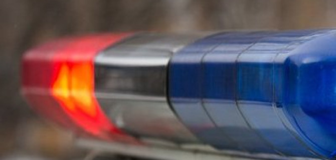 Оба водителя погибли в лобовом ДТП в Астраханской области