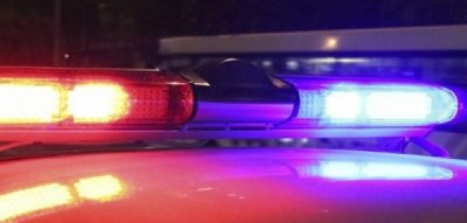 Водитель ВАЗа погиб в ДТП в Красноярском крае