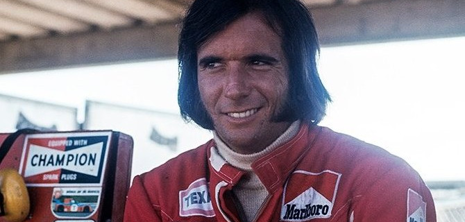 Фиттипальди: Формула-1 нуждается в увеличении количества команд